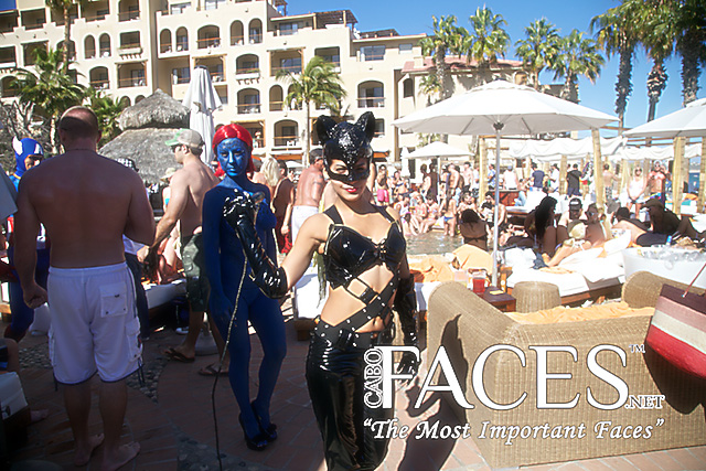 ©www.cabofaces.net Photography